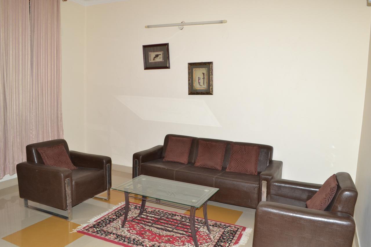 Raj Cottage Ganga Vatika Rishīkesh Extérieur photo
